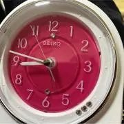 プリーツ