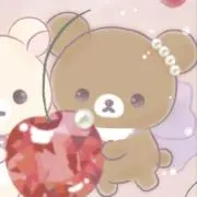 ララモン