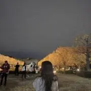 ジ