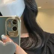 Rの画像