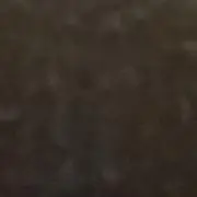 ニックネーム