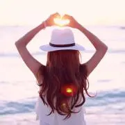 まま✴︎購入前に必ずコメント下さい