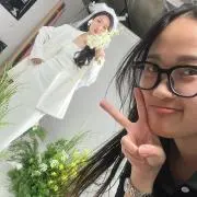 bichtam001