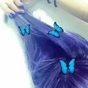 ミミ♡プロフィール必読お願い致します♡の画像