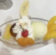 ⭐︎の画像
