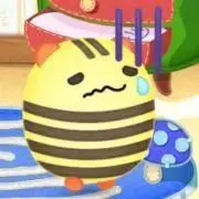 ビバレン アカシ パネル - メルカリ