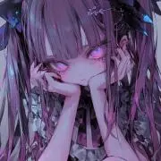 x_xの画像