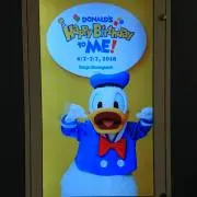 ちゃっぴーの画像