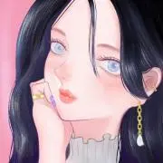 Rilyの画像