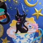 うるぽぴ₊˚⊹ ᰔの画像