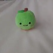 りんごの画像