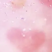 紅