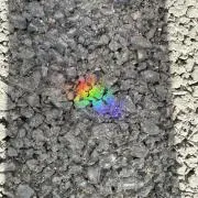 ともの画像