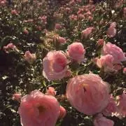 nausu❤︎の画像