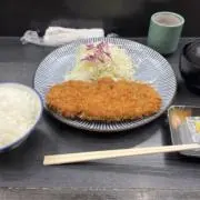 Taiki