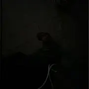 Soo