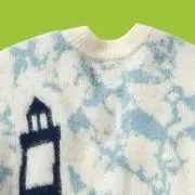 kusukusu