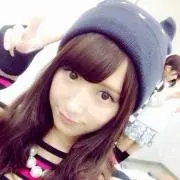 maaの画像