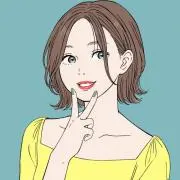 HSYの画像