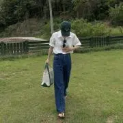 たなかお　プロフィールもご確認くださいの画像