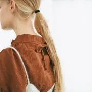 おもち。の画像