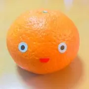 よもたんの画像