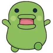 きんぎょ