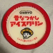 donkomeuの画像