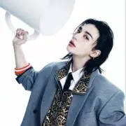 t@cocoaの画像