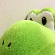 ヨッシー