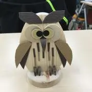 ぽの画像