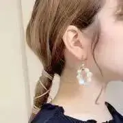 mariiの画像