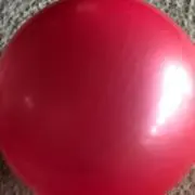 カルアの画像