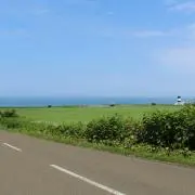 あこの画像