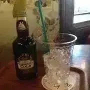 ネクタイ半額セール実施中/詳細はプロフ