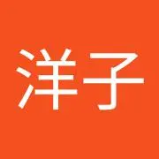 yangzi