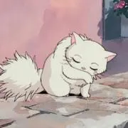 おもちの画像
