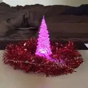 ちゃそちゃそ