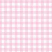 pi__♡の画像
