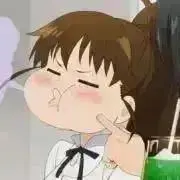 のりの画像
