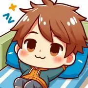 あっぷくんの画像