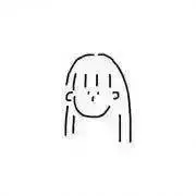 せのの画像