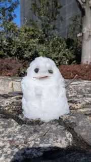 meの画像