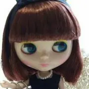 みるきぃSHOP☆