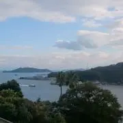 shimanamiの画像