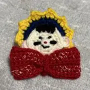 AIunの画像