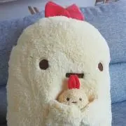あーの画像