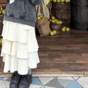 めたんの画像