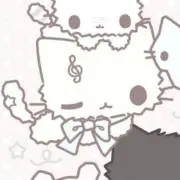rnの画像