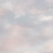 Mejiroの画像